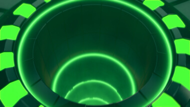 Accelerator Ver 2 - Logo