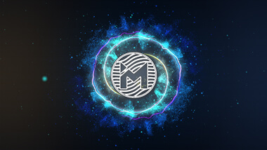 Blink - Logo