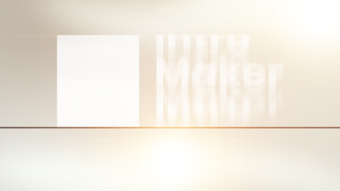 Natural Logo
